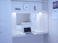 新築マンションリフォームphoto1