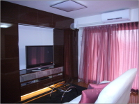 新築マンションリフォームphoto2
