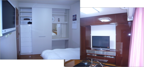 新築マンションリフォームphoto3