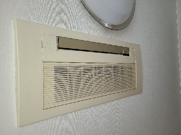 エアコン取替・内窓設置工事で【補助金】GET!インテリア・家具のビフォア